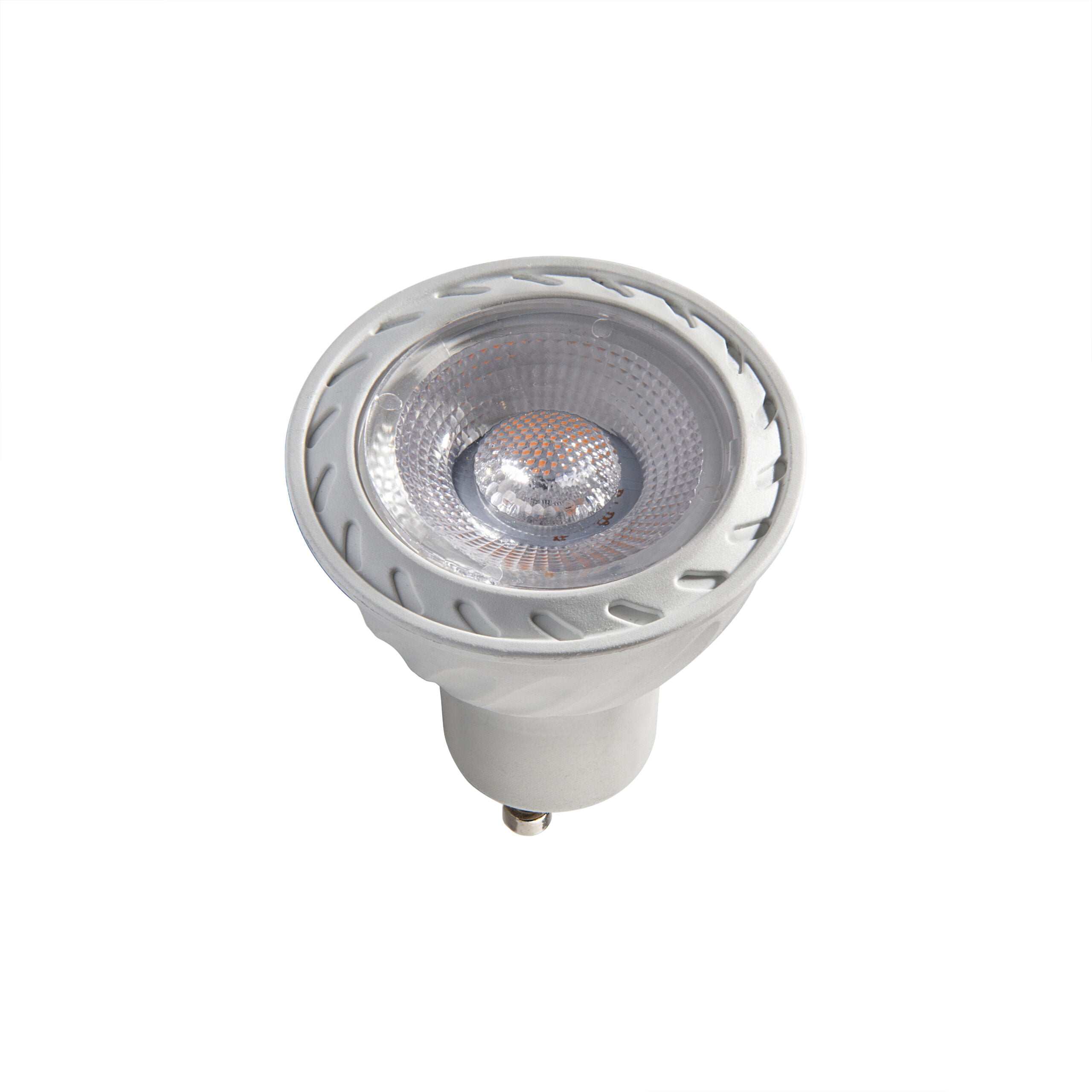 Pin-Lamp-2-copy-scaled-1.jpg
