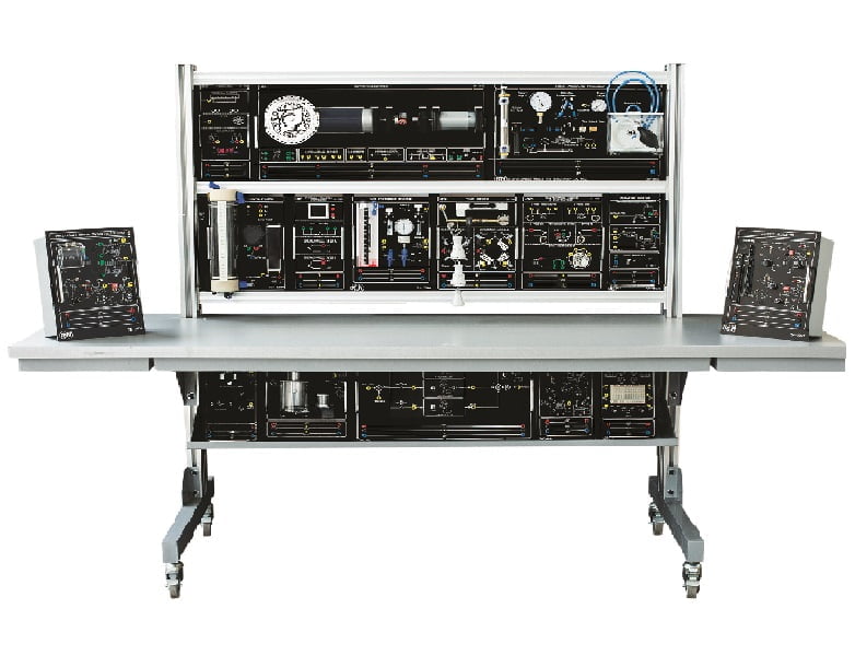 RN-500-Full-Instrumentation-Training-System.jpg