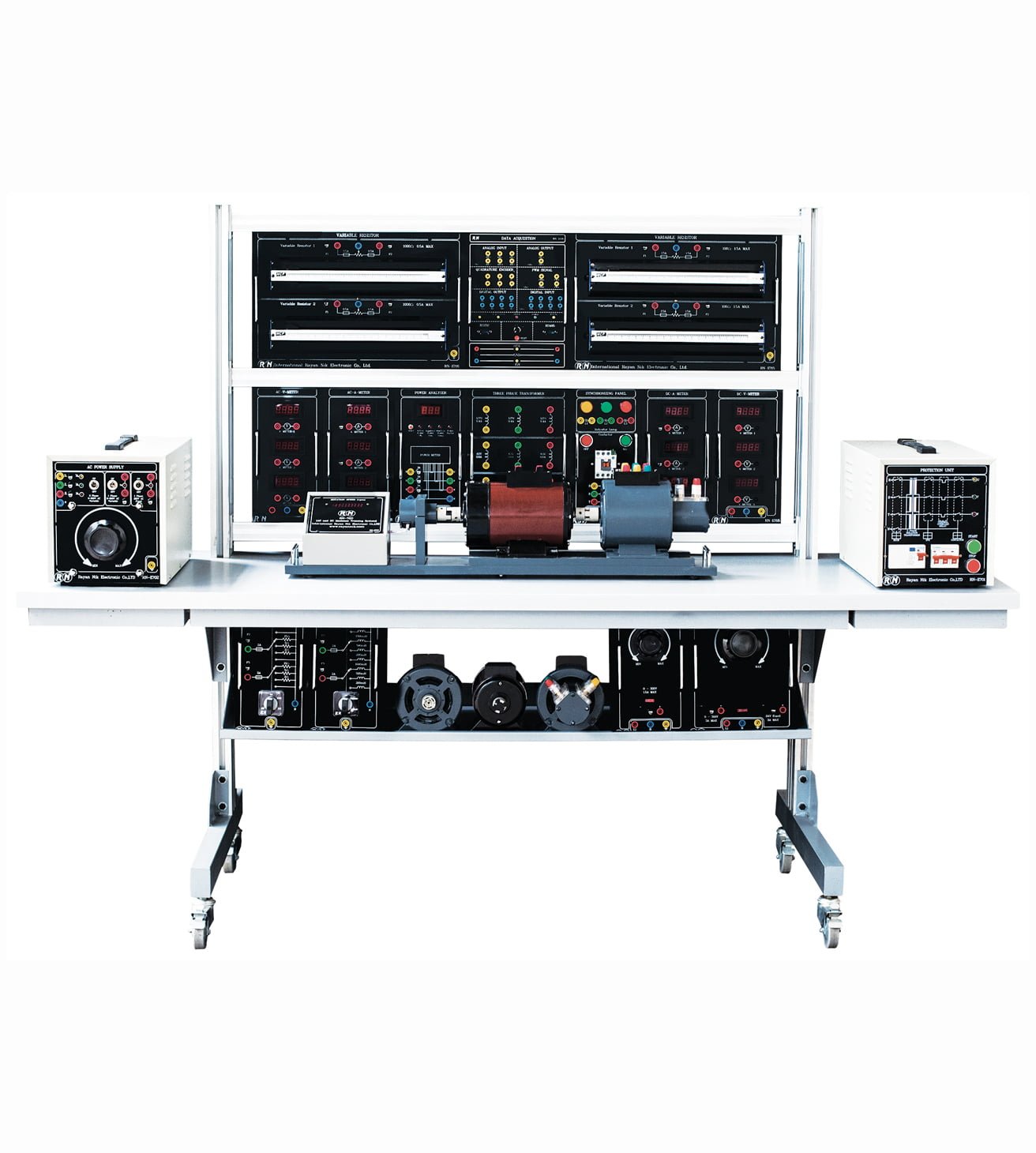 RN-700-ACDC-Machines-and-Transformer-Training-System.jpg