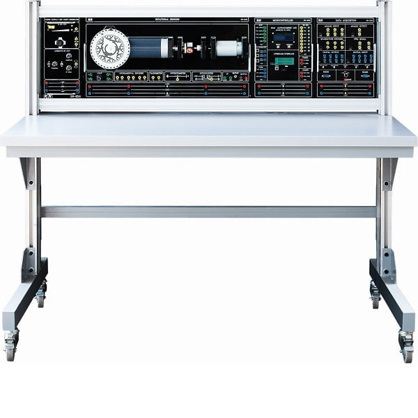 RN-RPM-Rotational-Position-Velocity-Measurement-and-Control-Process-Training-System.jpg