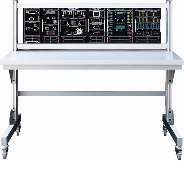RN-TMC-Temperature-measurement-and-control-training-system.jpg